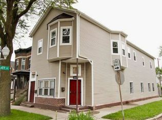6359 S Rhodes Ave, Chicago, IL 60637