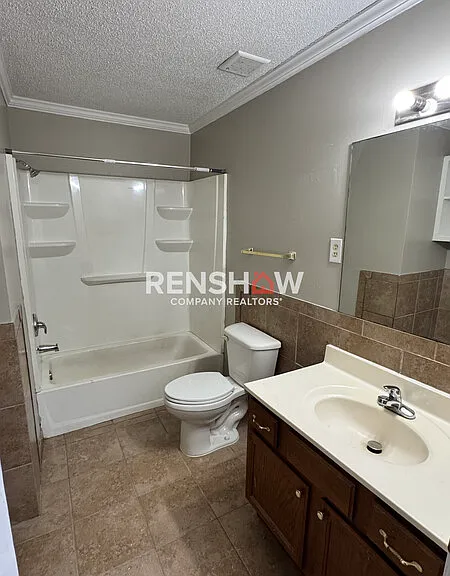 158 Navy Dr — Photo 7