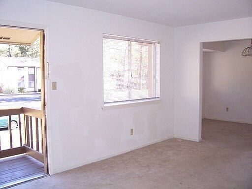 3rd image of 1402 Lazy Brk APT B
