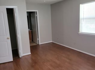 3722 Alba Club Rd, Mobile, AL 36605