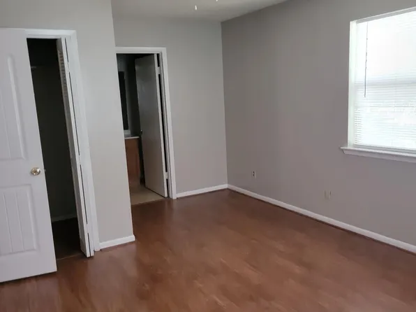 3722 Alba Club Rd, Mobile, AL 36605