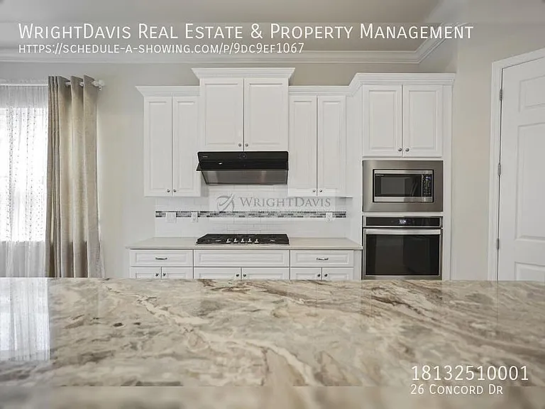 26 Concord Dr — Photo 12