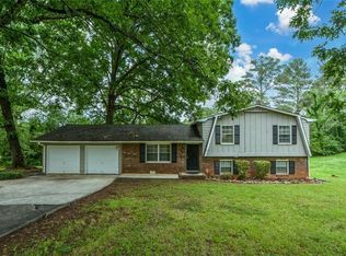 3718 Boring Rd, Decatur, GA 30034