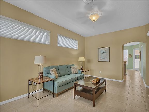 4th image of 7574 15th Ln