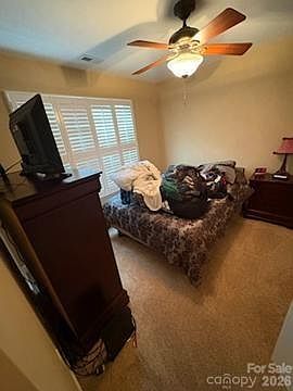 3rd image of 558 Redford Place Dr