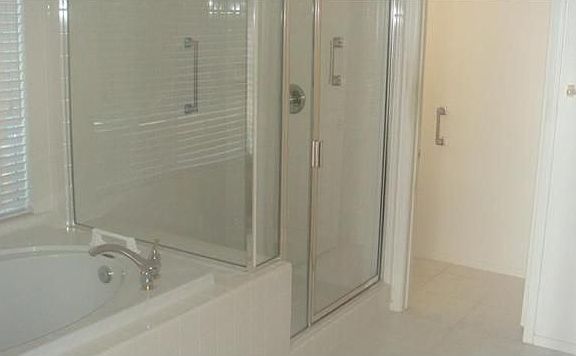2nd image of 5151 Wisteria Dr