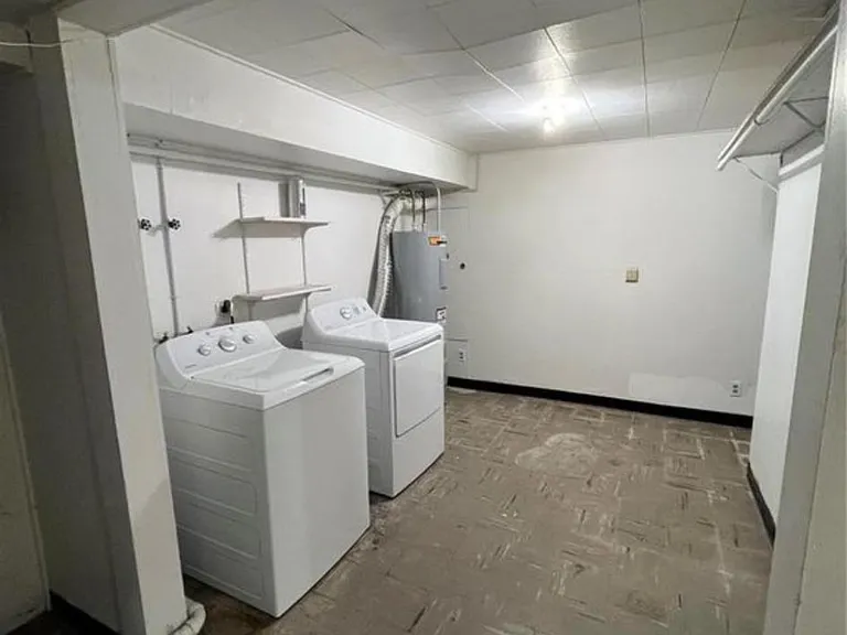 3827 Oscar Ave — Photo 5