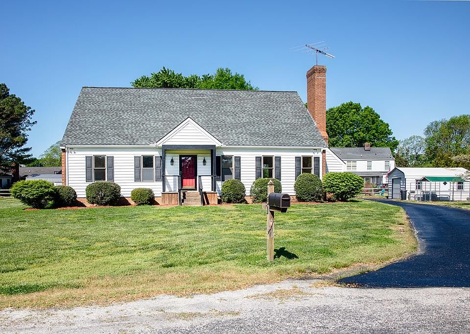 1st image of 181 Atkinson Dr