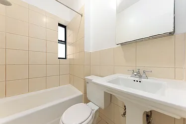 Rented by A&E Real Estate Management