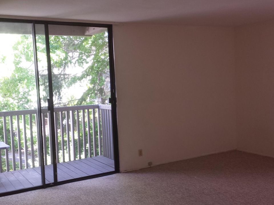 1st image of 4210 Shelter Creek Ln