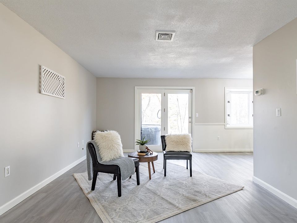 233 Stonebridge Drive, Nashua, NH 03063 Zillow