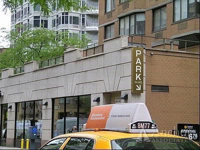 3rd image of 153 E 32nd St APT 2M