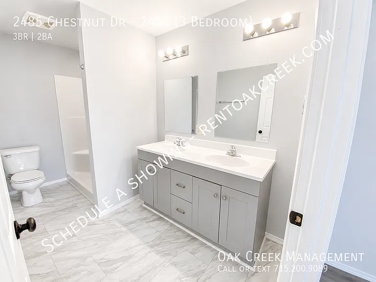 2485 Chestnut Dr #2485 — Photo 17