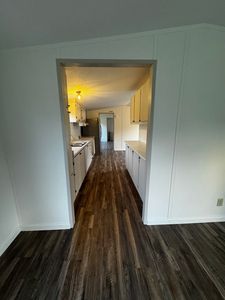 477 Ten Mile Bay Rd, Alapaha, GA, 31639