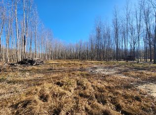 2280 Donald Rd, Bethel, OH 45106