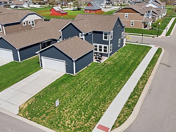 2nd image of 2750 Plano Dr