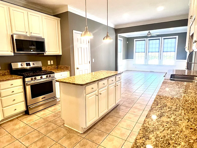 1501 Chesapeake Ave — Photo 14