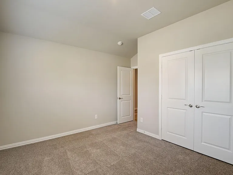310 Sugarlands Dr — Photo 30
