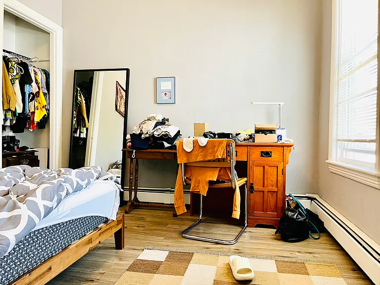 5 Pemberton St #2 — Photo 9