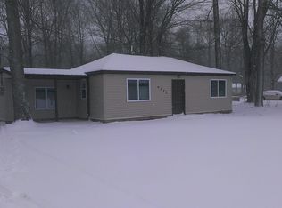 4058 W Michillinda Rd, Whitehall, MI 49461