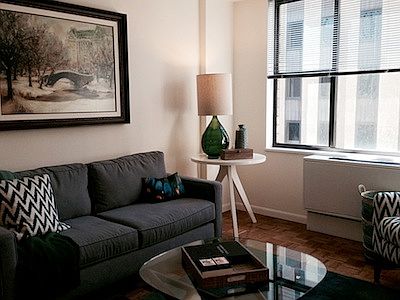 1st image of 211 W 56th St APT 5B
