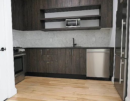 1st image of 564 Saint Johns Pl Unit 411