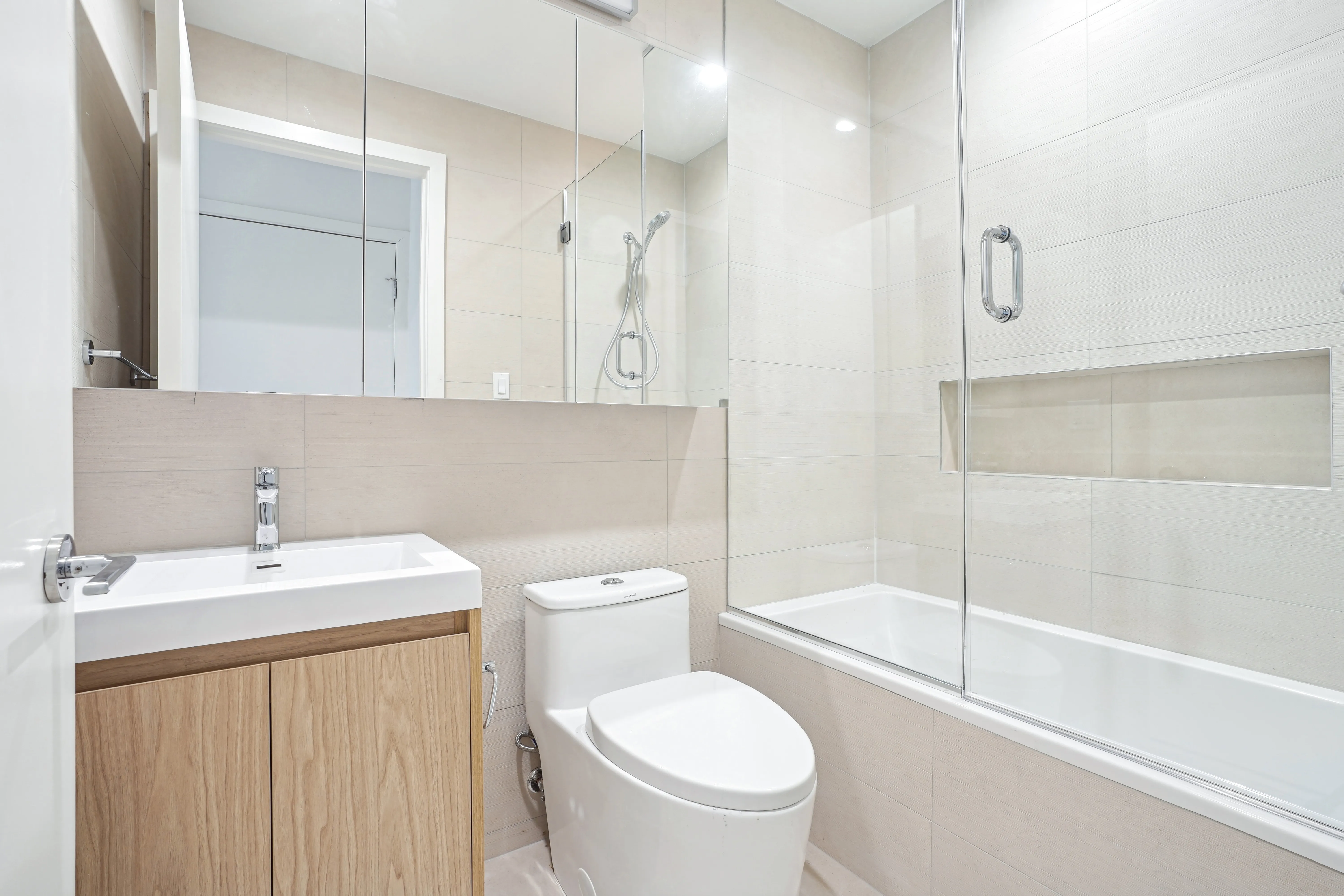 132 Waverly Avenue #PHA in Clinton Hill, Brooklyn | StreetEasy
