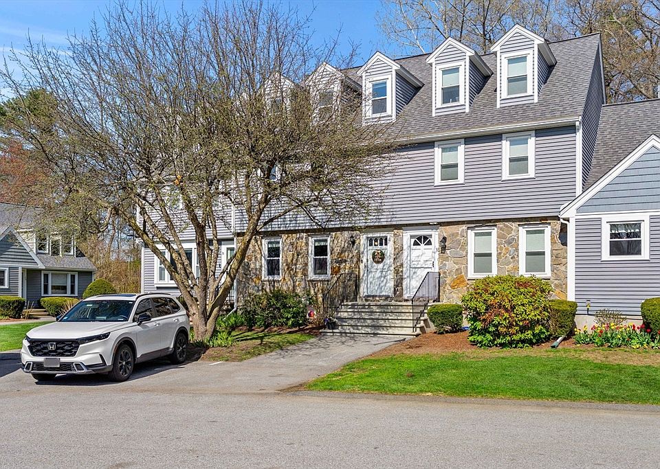1st image of 34 Merrimack Meadows Ln #34