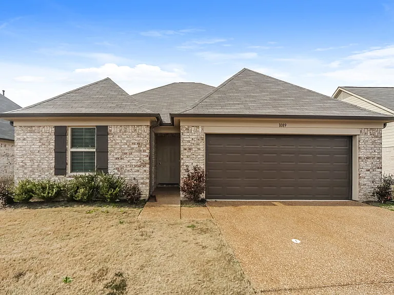 1089 Carib Loop W — Photo 3