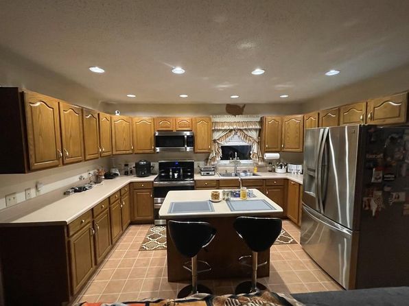 166 Nascar Dr, Clintwood, VA 24228