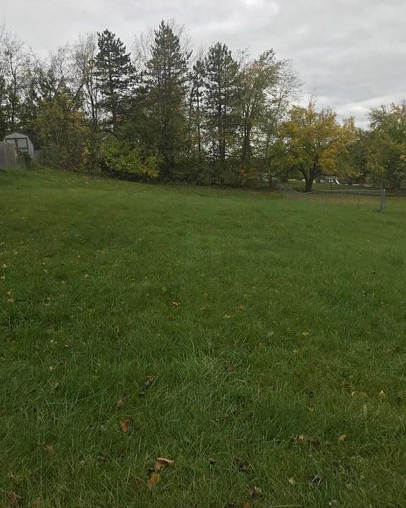 2nd image of 7408 Aumack Dr
