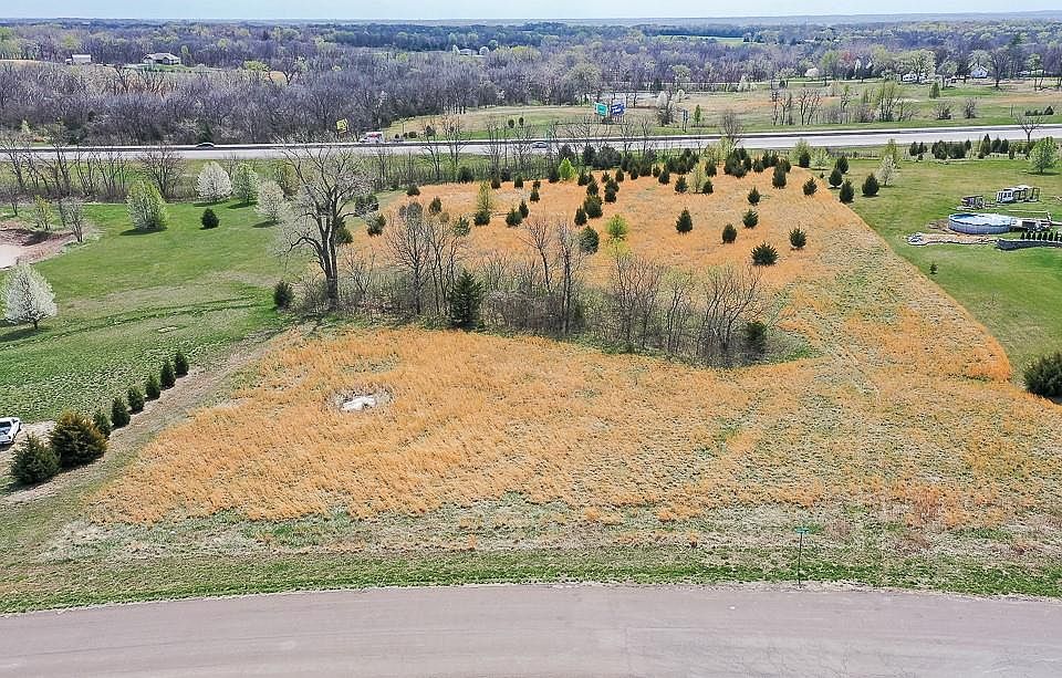 2nd image of LOT 13 Primrose Ln