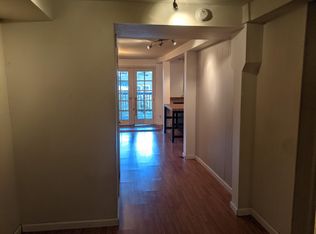 169 Corbett Ave #2B, San Francisco, CA