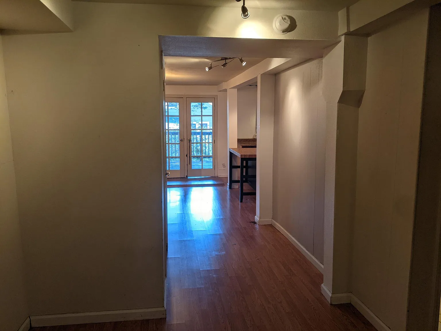 169 Corbett Ave #2B photo 1