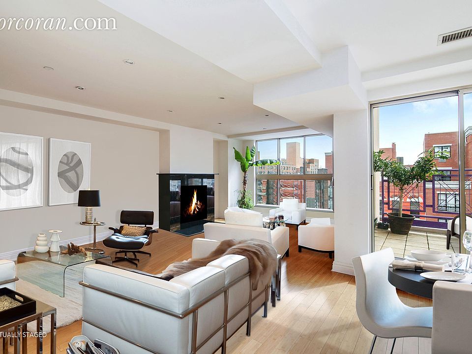 1st image of 1400 5th Ave APT 7B