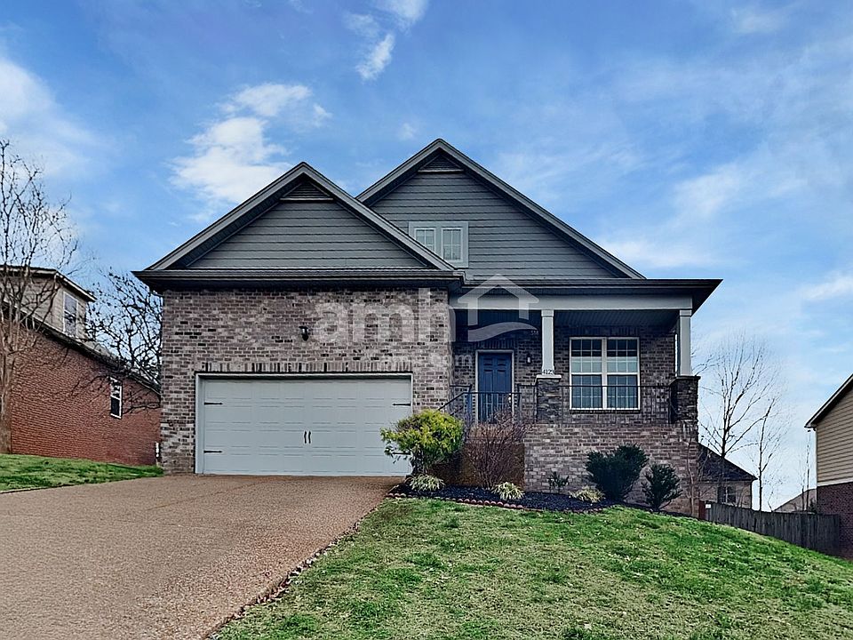 1st image of 4123 Oakstone Dr