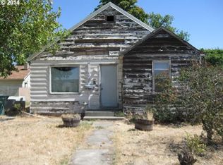 620 Lamb St, Milton Freewater, OR 97862