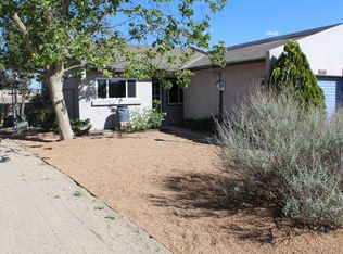 507 Star Villa Cir SE, Bernalillo, NM 87124