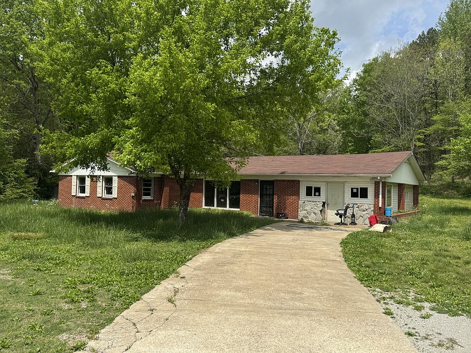 1st image of 1717 Collinwood Hwy