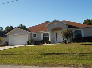 14 Piccadilly Pl, Palm Coast, FL 32164