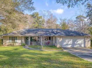 None, Pensacola, FL 32514