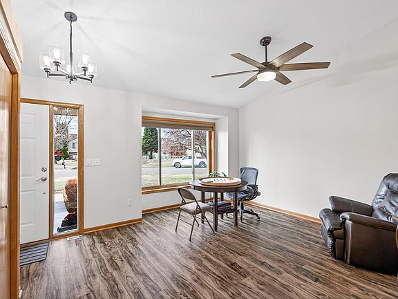 4th image of 13335 180 1/2 Cir NW