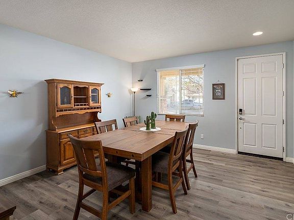 4th image of 15897 Brittle Brush Ln