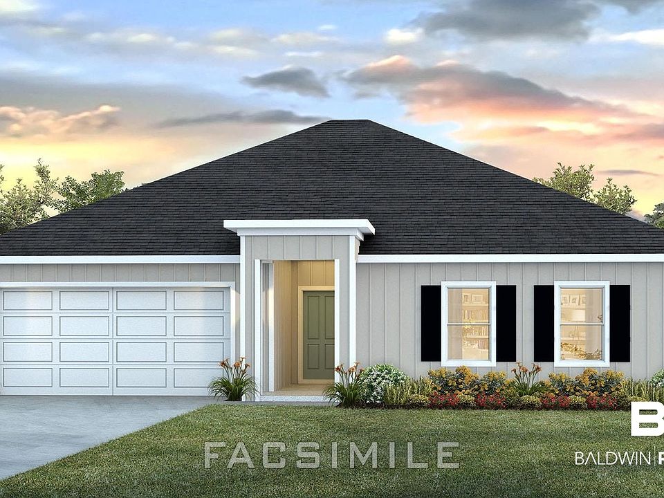 1st image of 3061 Camino Real Loop #3061