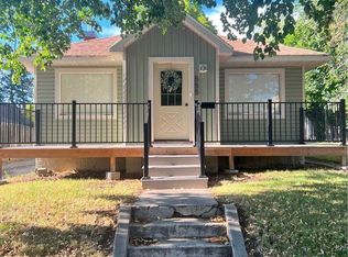 555 E 500 N, Logan, UT 84321