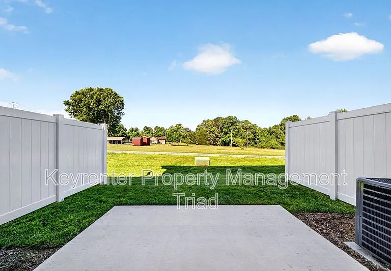 3611 Bridleton Ridge Trl — Photo 40