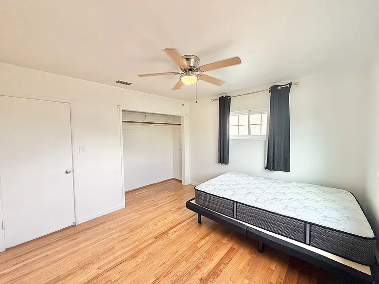 5195 Alumni Pl — Photo 12