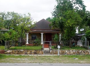 2913 W Walnut St, Tampa, FL 33607