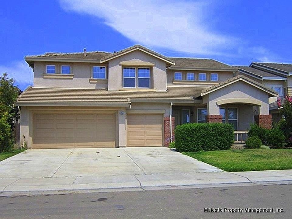 1st image of 9942 Ornella Ln