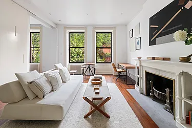 40 Remsen Street, #7